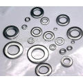 CBRL Double Jacket Gasket